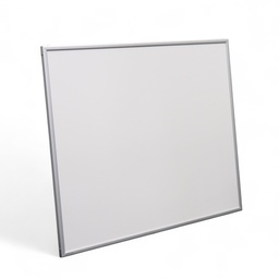 Whiteboards O+C System (Normal gebraucht)