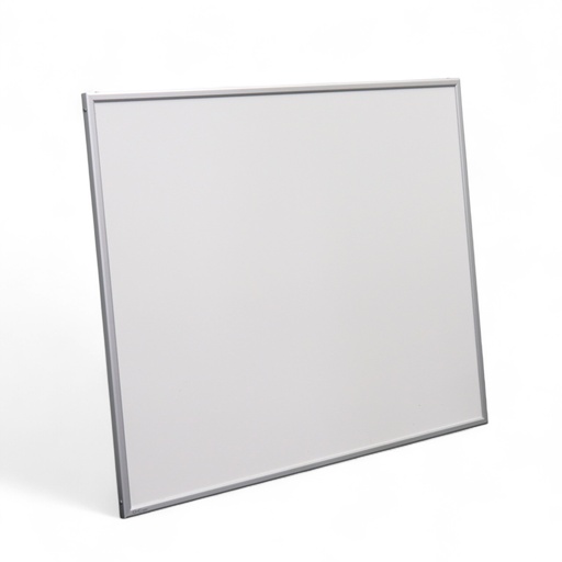 Whiteboards O+C System (Normal gebraucht)