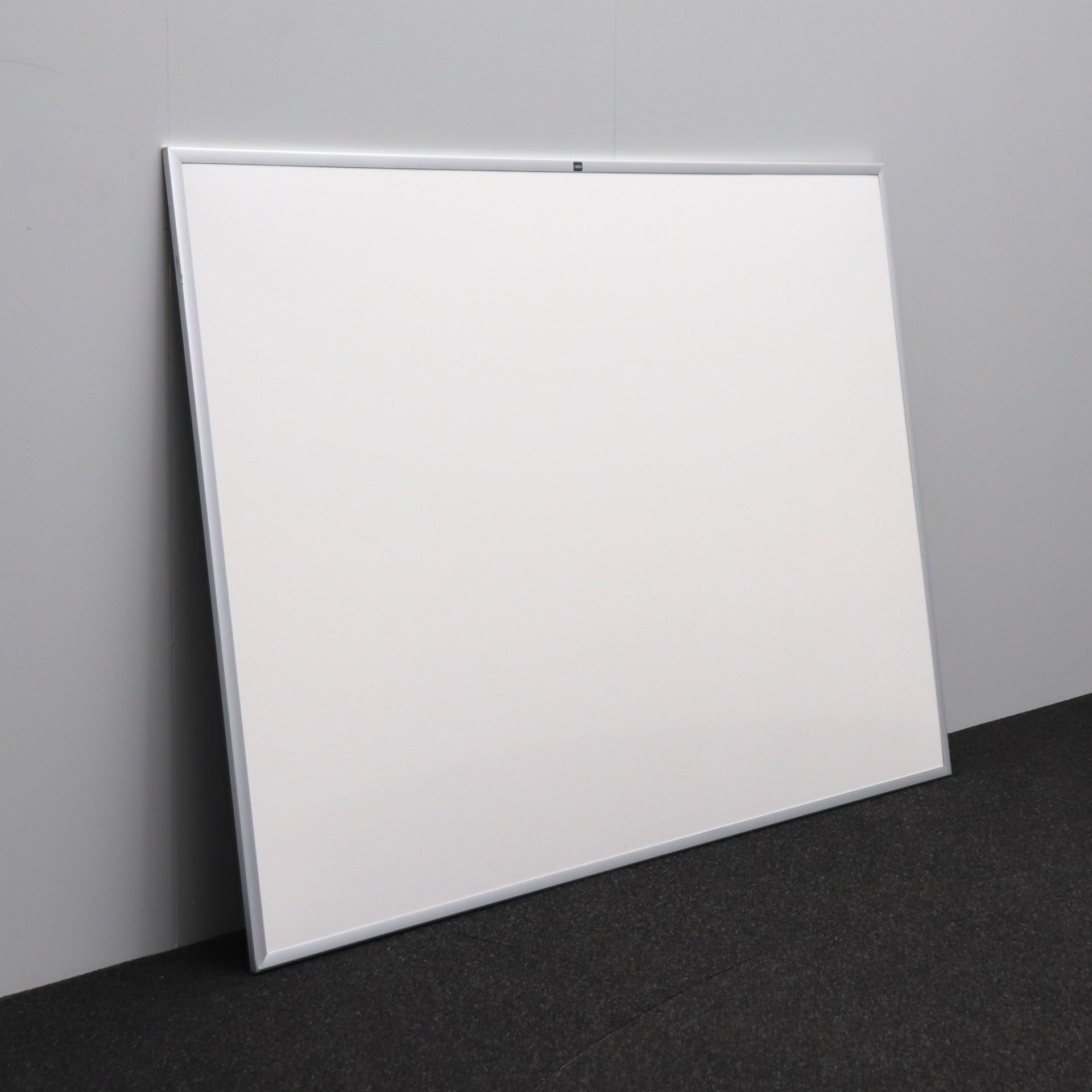 Whiteboards Nobo (Normal Gebraucht)