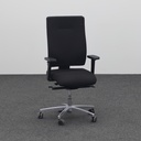 Bürodrehstuhl Topstar Profi Star 15 (Normal gebraucht)