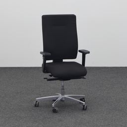 Bürodrehstuhl Topstar Profi Star 15 (Normal gebraucht)