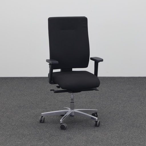 Bürodrehstuhl Topstar Profi Star 15 (Normal gebraucht)