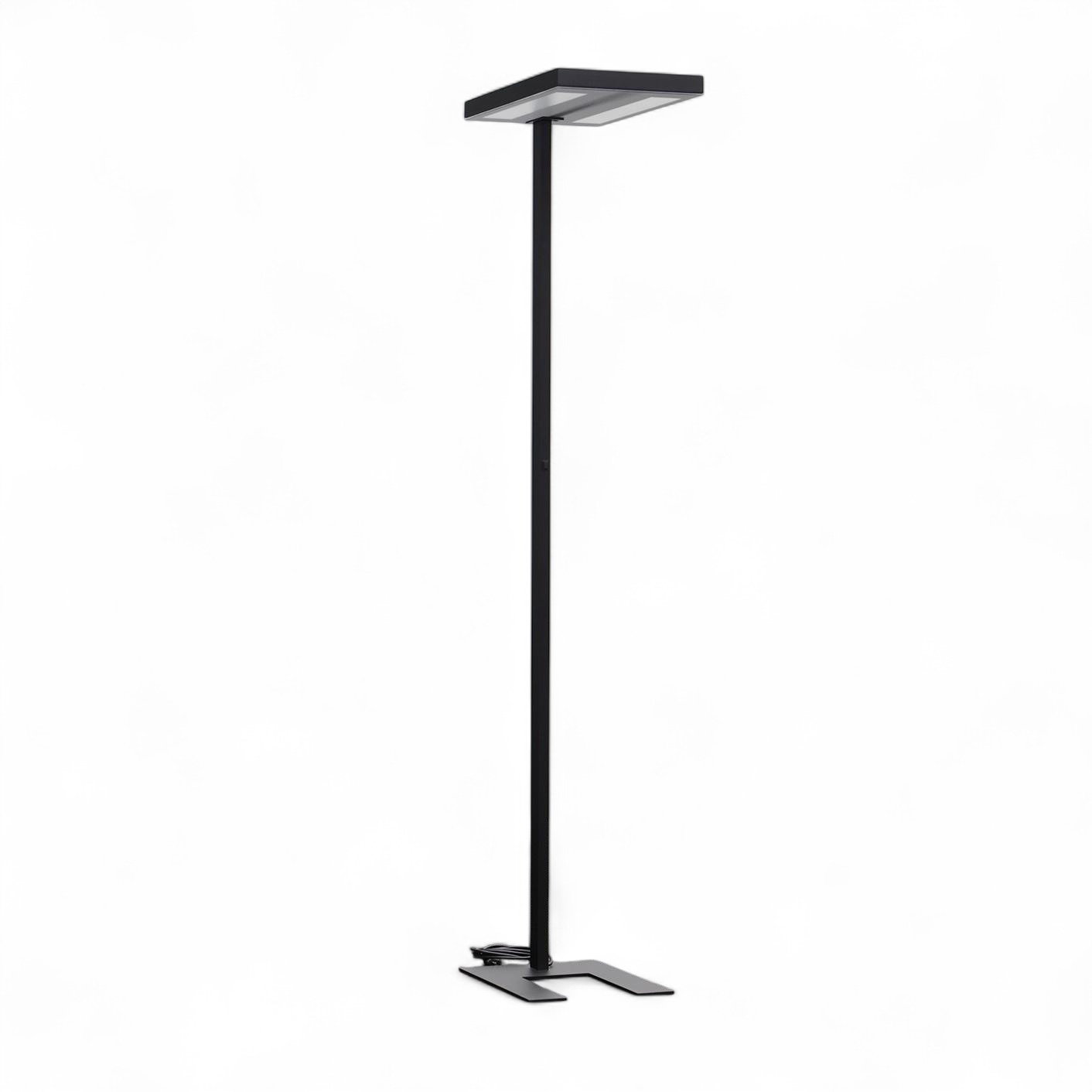 Stehlampe Tradingzone Free MPP ohne Sensor Funktion (Gut)