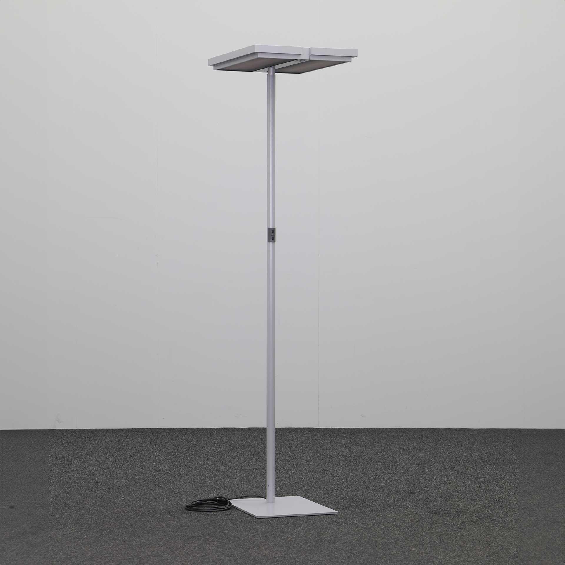 Stehlampen Waldmann (Normal Gebraucht)