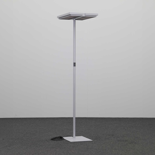 Lampade da terra Waldmann (Normale usato)