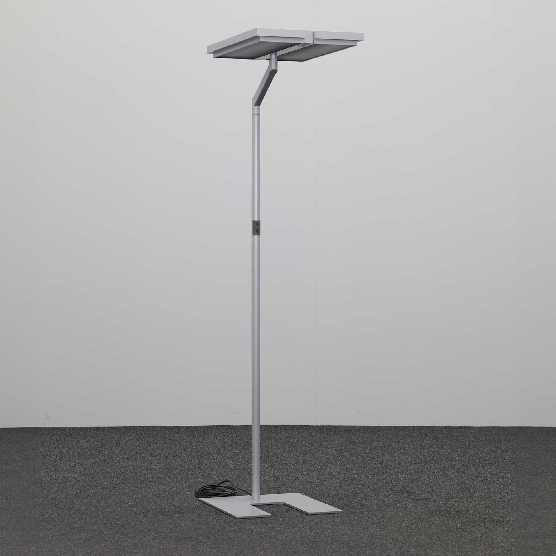 Stehlampen Waldmann (Normal gebraucht)