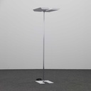 Stehlampen Alteme Tava (Normal gebraucht)