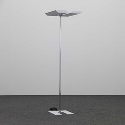 Stehlampen Alteme Tava (Normal gebraucht)