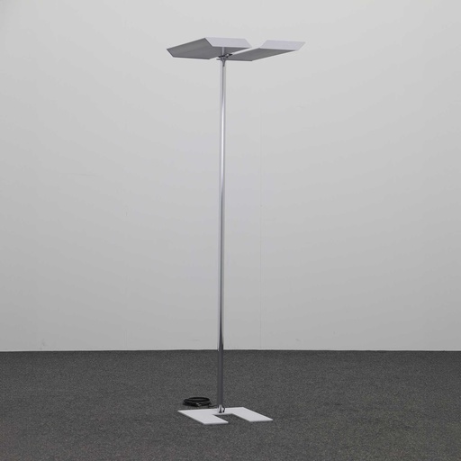Stehlampen Alteme Tava (Normal gebraucht)