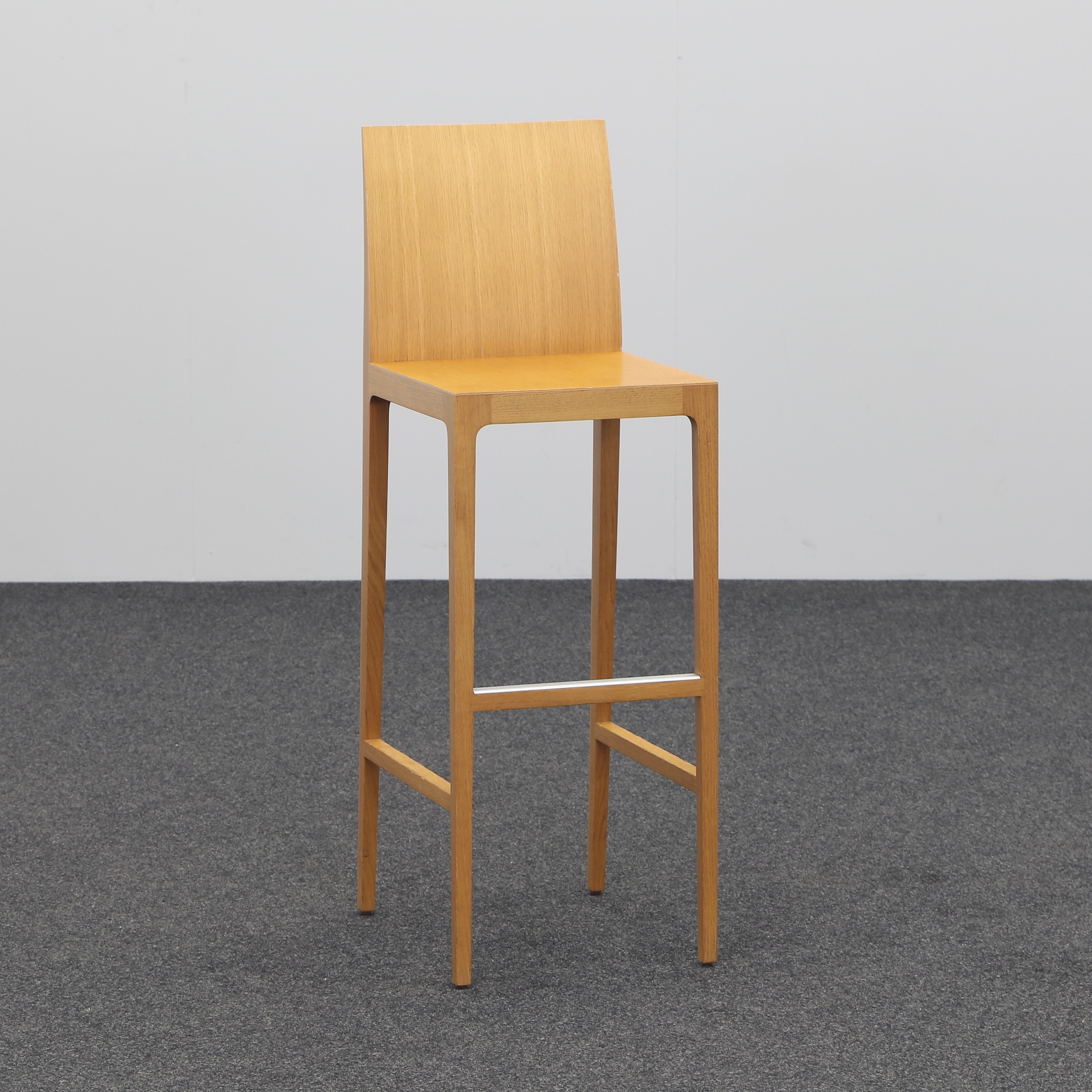 Barhocker (Normal Gebraucht)
