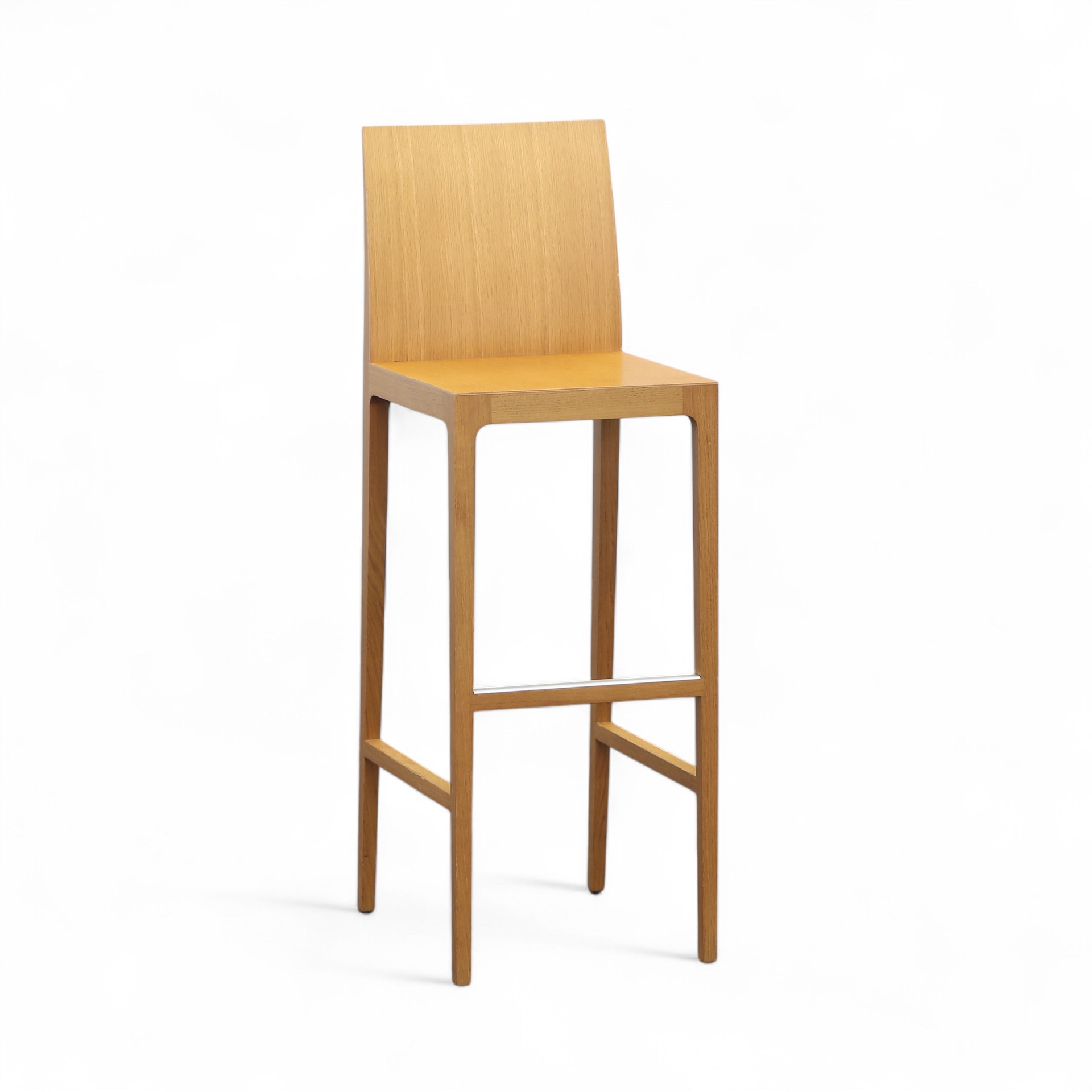 Barhocker (Normal gebraucht)