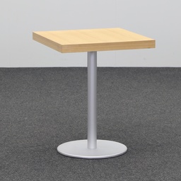 Bistrotische (Normal gebraucht)