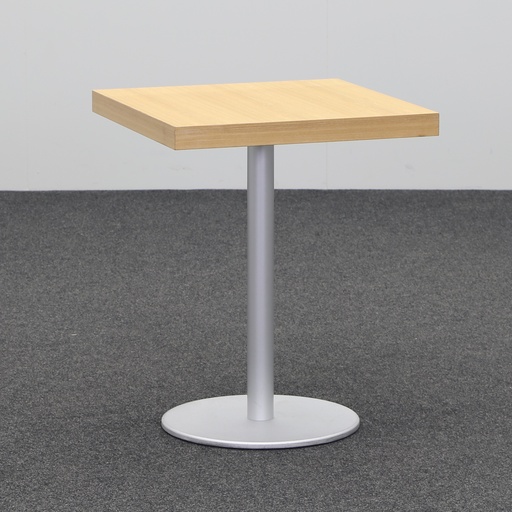 Bistrotische (Normal gebraucht)