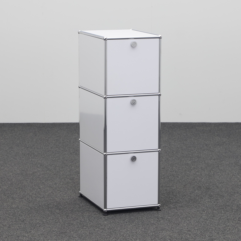 Highboard USM Haller (Normal gebraucht)