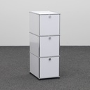 Highboard USM Haller (Normal gebraucht)