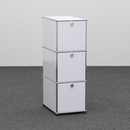 Highboard USM Haller (Normal gebraucht)