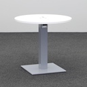 Multimedia table (Good)