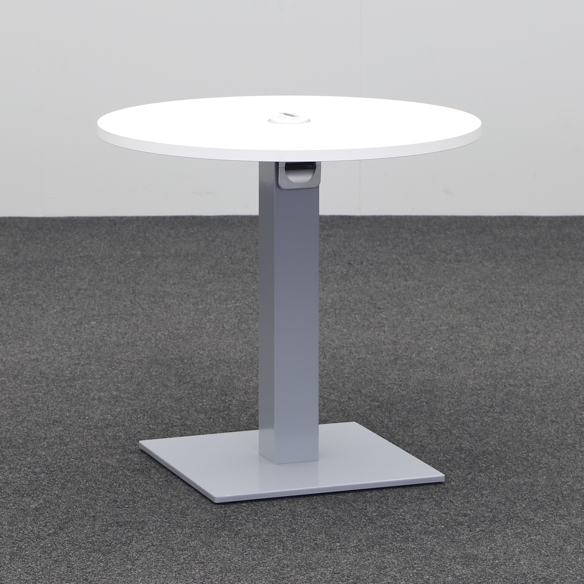 Tables de conférence  (Bon)