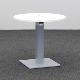 Multimedia table (Good)