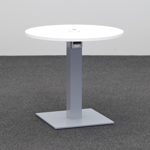 Multimedia table (Good)