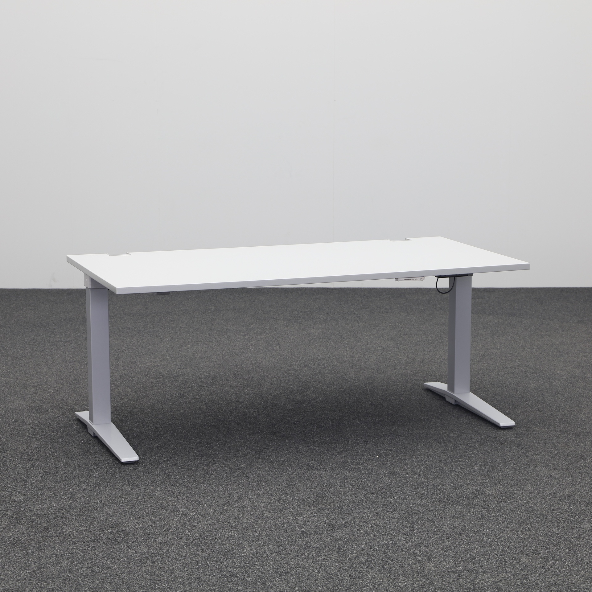 Standing desks König Neurath Talo.s (Normal used)