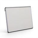 Whiteboard Berec Design (Normal gebraucht)