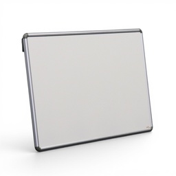 Whiteboard Berec Design (Normal gebraucht)