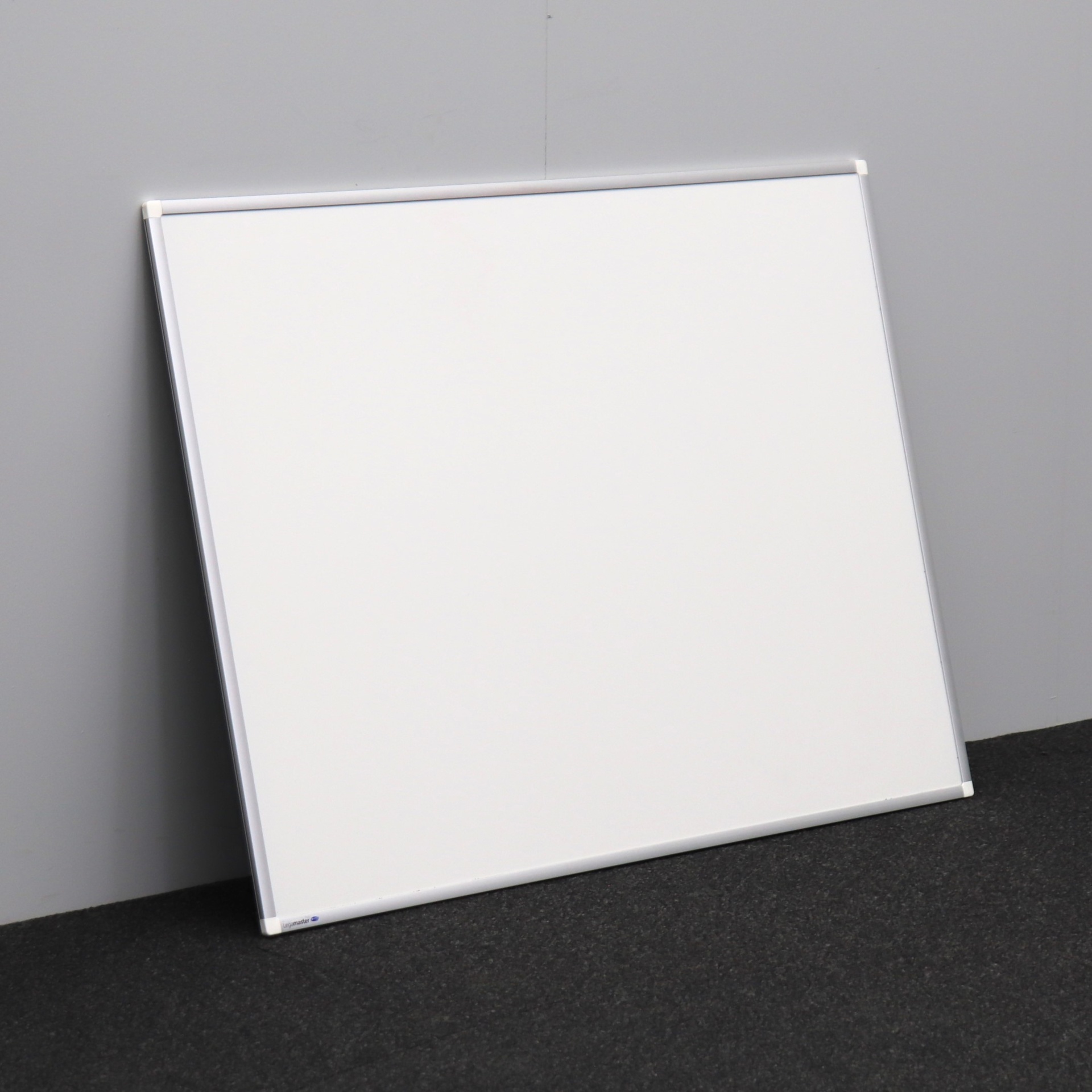 Whiteboards Legamaster (Good)