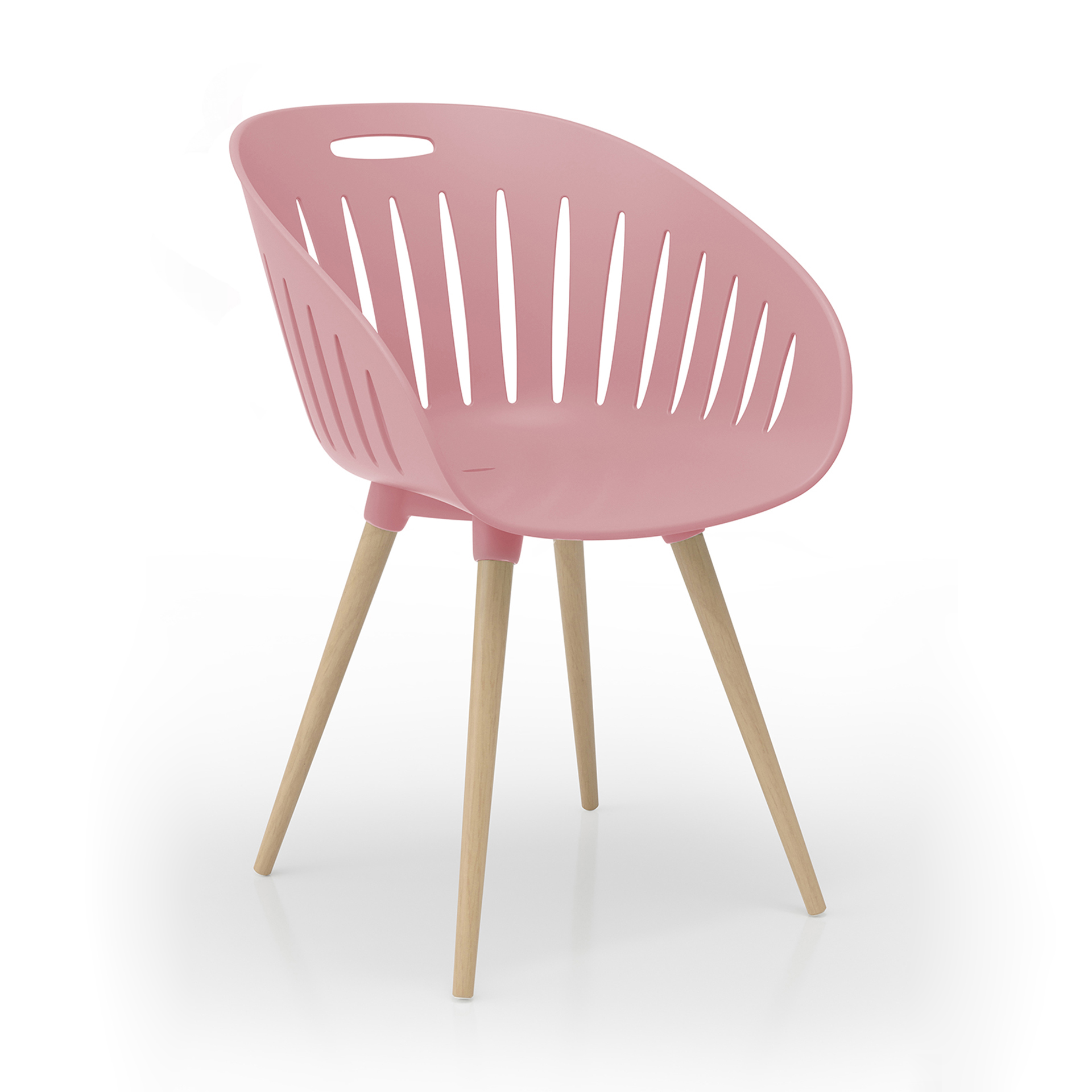 Chaises d