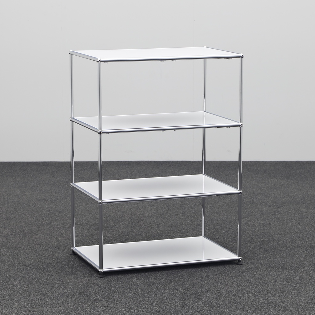 Shelves USM Haller (Normal used)
