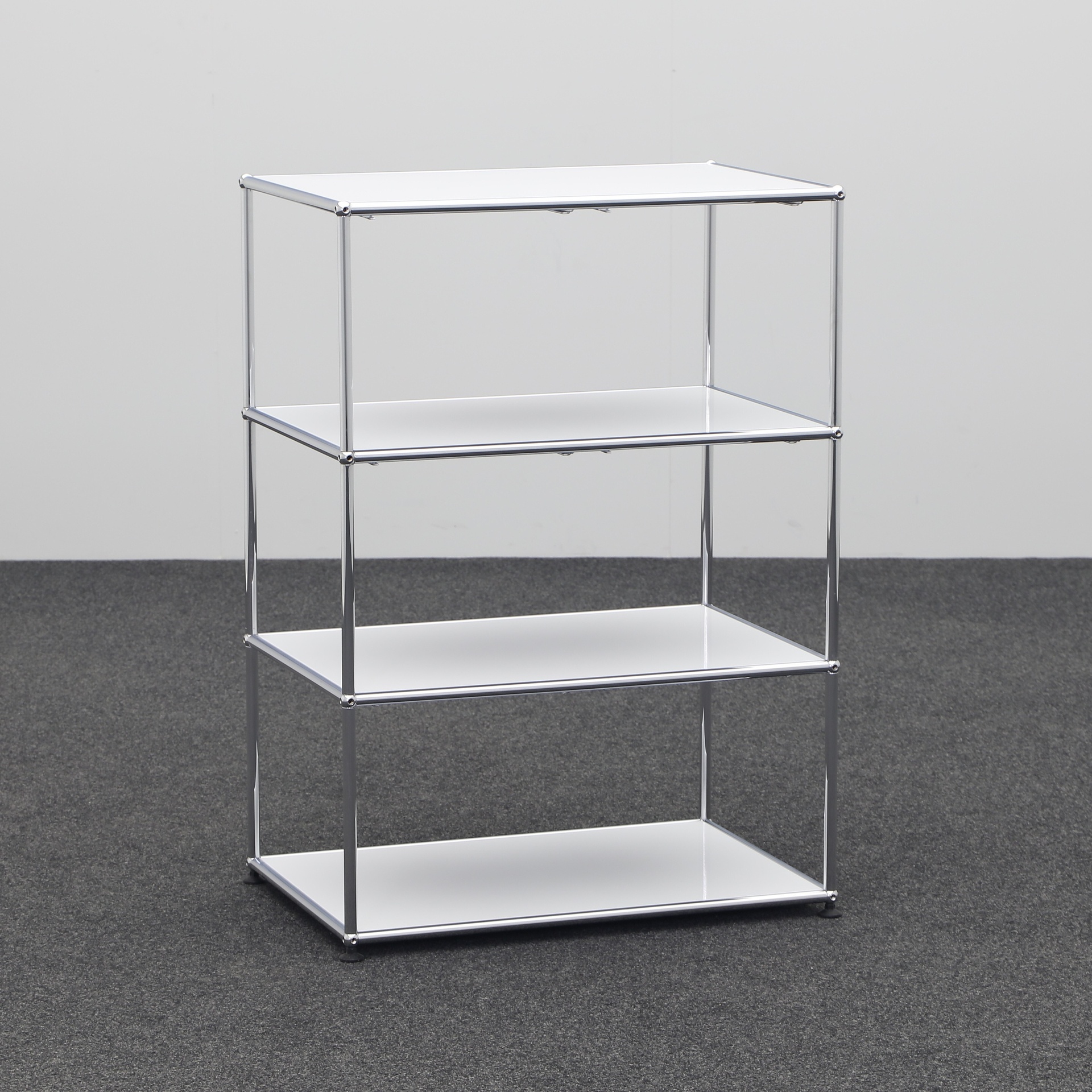 Shelves USM Haller (Normal used)