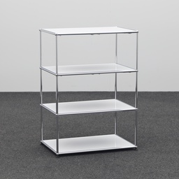 Regale USM Haller (Normal gebraucht)