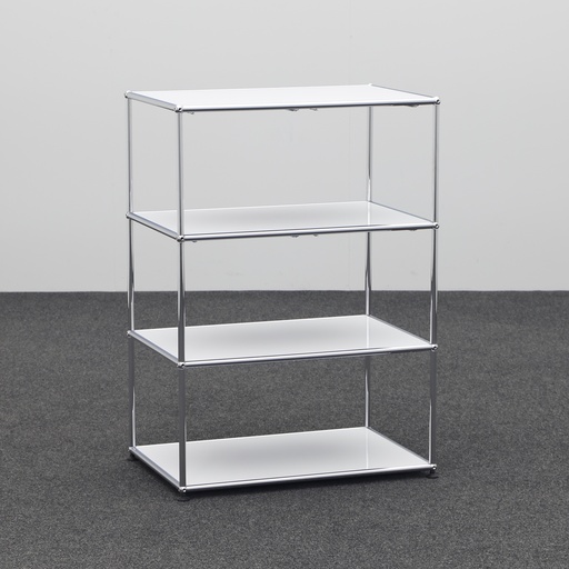 Regale USM Haller (Normal gebraucht)