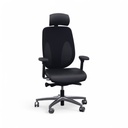 Bürostuhl Giroflex 353-4029 (Normal gebraucht)
