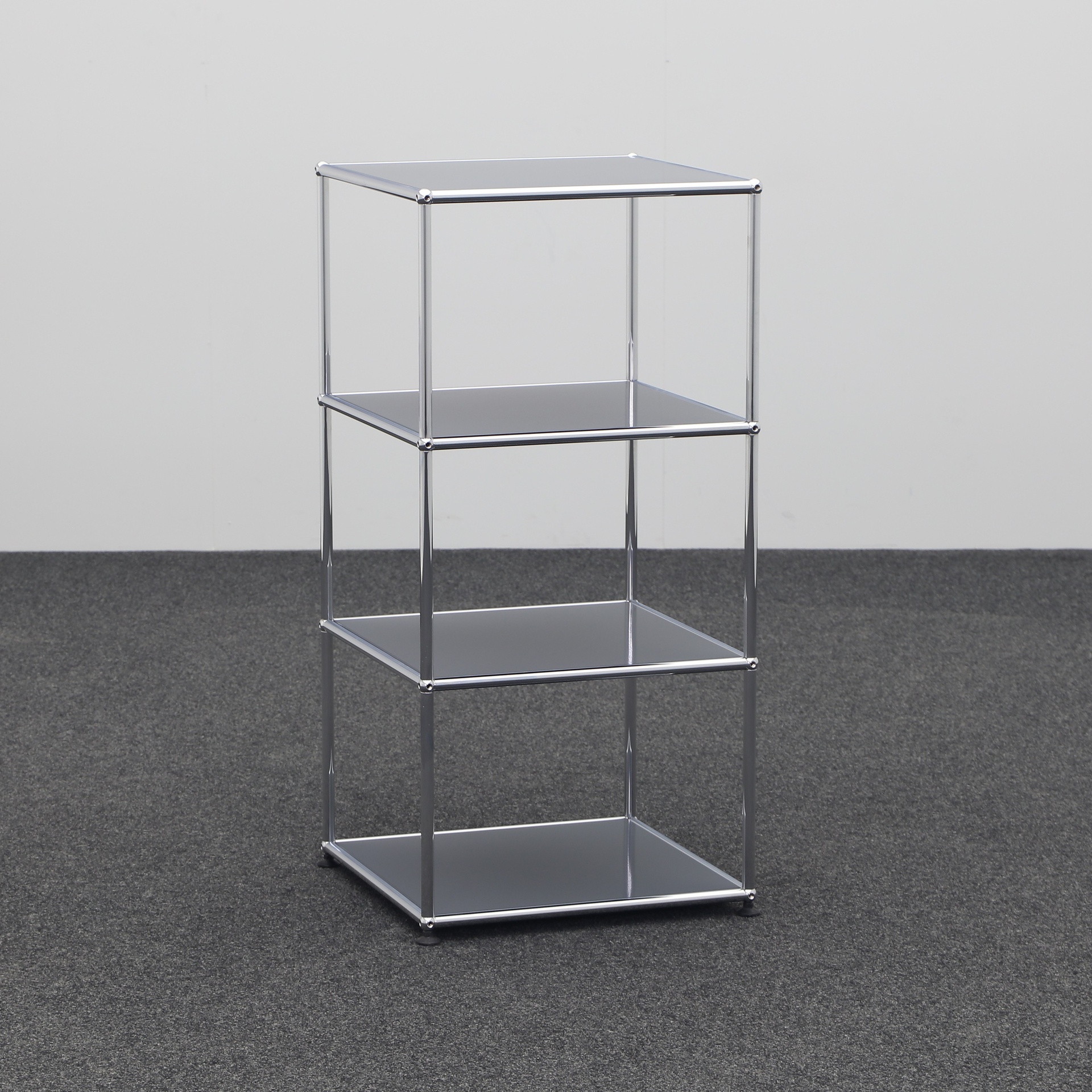 Shelves USM Haller (Normal used)