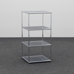 Regale USM Haller (Normal gebraucht)