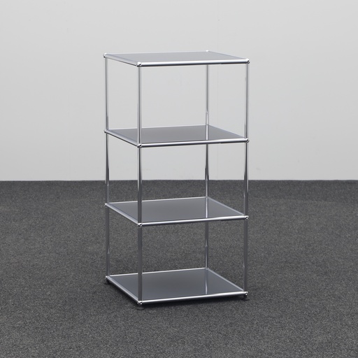 Regale USM Haller (Normal gebraucht)