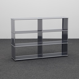 Regale USM Haller (Normal gebraucht)