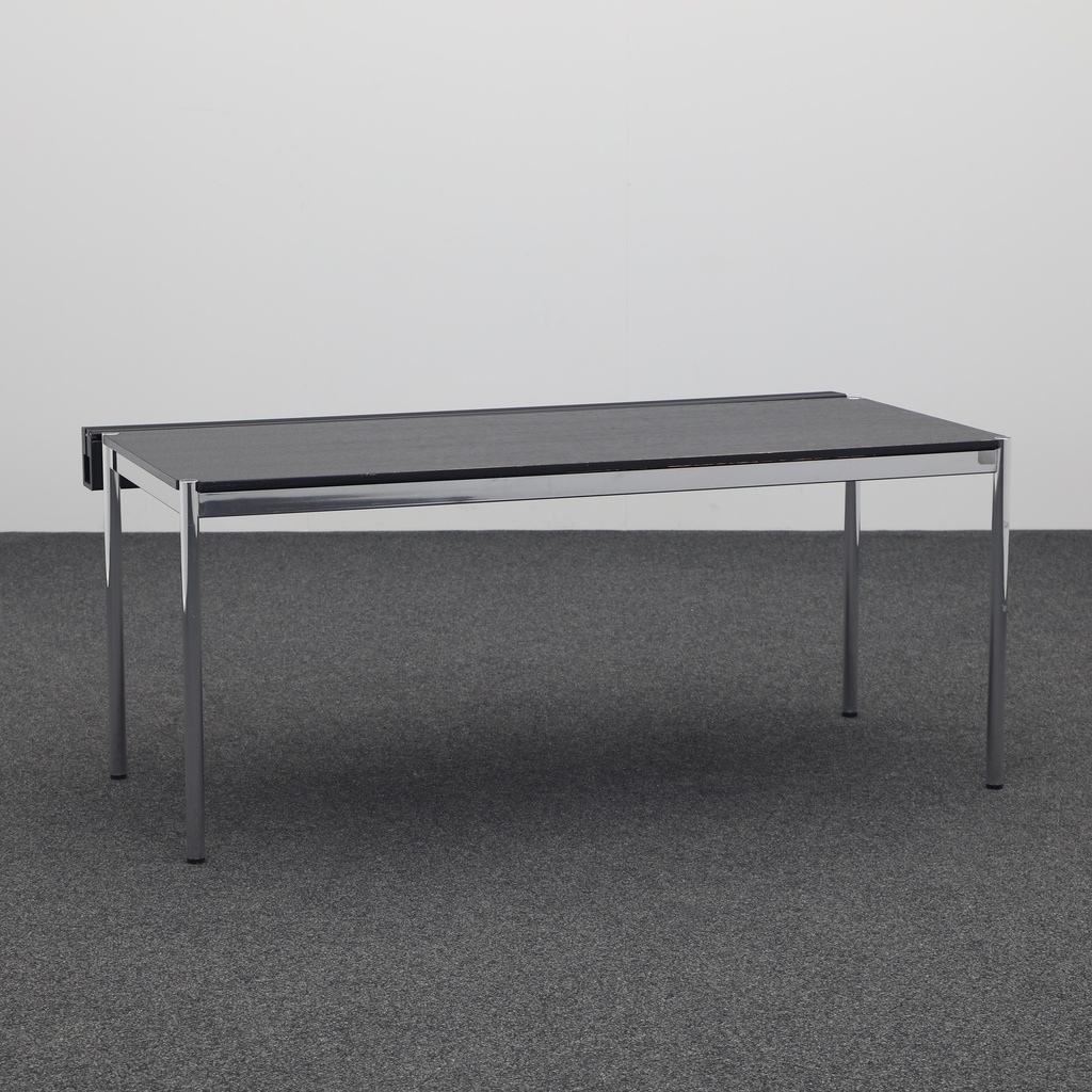 Tisch USM Haller (Starke Nutzung)