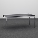Tisch USM Haller (Starke Nutzung)