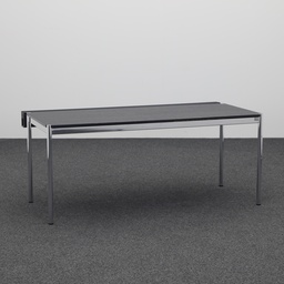 Tisch USM Haller (Starke Nutzung)