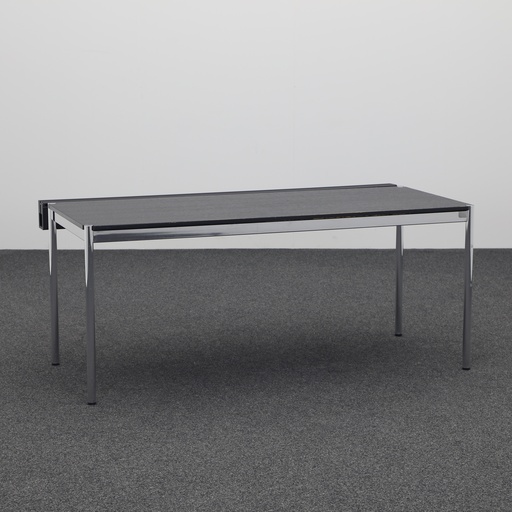 Tisch USM Haller (Starke Nutzung)
