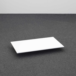 Tischplatten LAS 25 mm (Neu, 140x70)