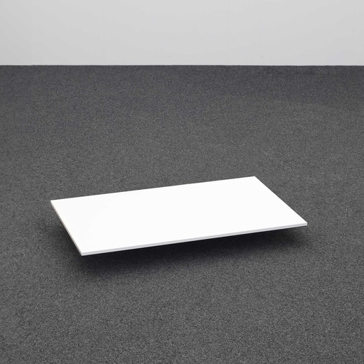 Tischplatten LAS 25 mm (Neu, 140x70)