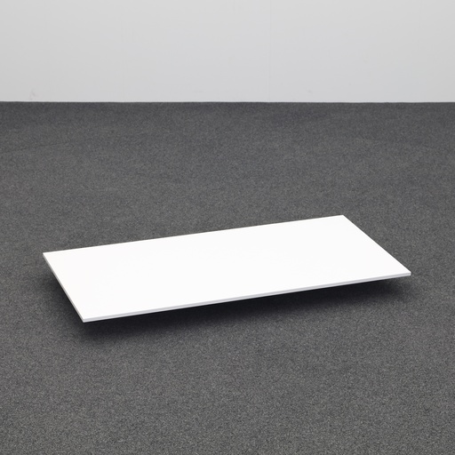 Tischplatten LAS 25 mm (Neu, 160x80)