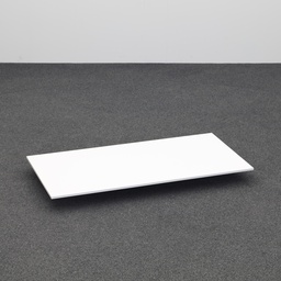 Tischplatten LAS 25 mm (Neu, 180x80)