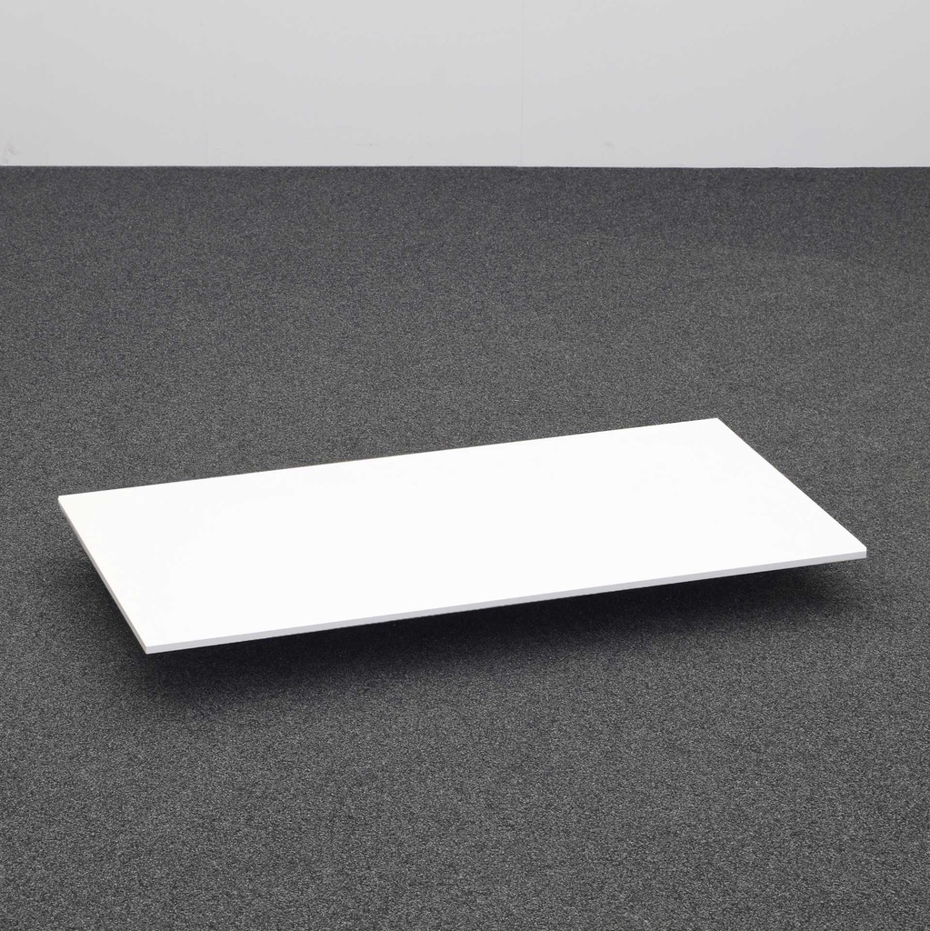 Tischplatten LAS 25 mm (Neu, 200x90)