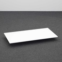 Tischplatten LAS 25 mm (Neu, 200x90)
