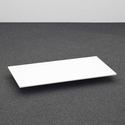 Tischplatten LAS 25 mm (Neu, 200x90)