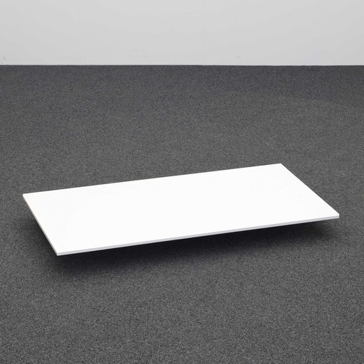 Tischplatten LAS 25 mm (Neu, 200x90)